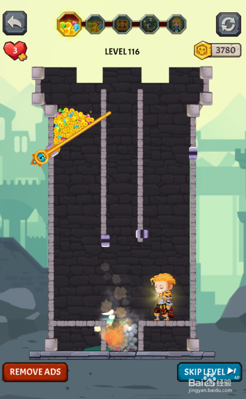 ef4c24ceaad7726bd2b99a50bf0f64781523b9f7.jpg?x-bce-process=image%2Fresize%2Cm_lfit%2Cw_500%2Climit_1%2Fformat%2Cf_auto%2Fquality%2Cq_80