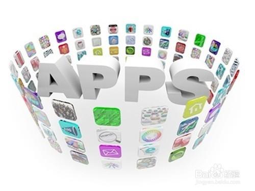 手机发热发烫的主要原因有哪些?