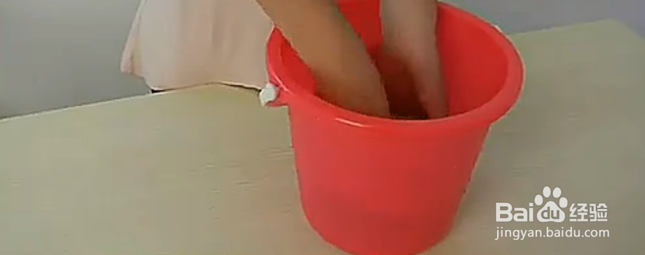 如何削苹果皮后不让苹果变色
