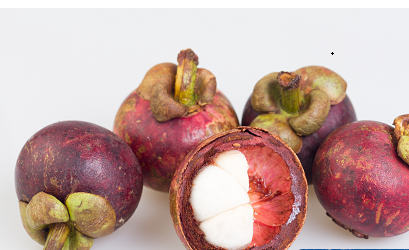 山竹和螃蟹一起吃,会中毒吗