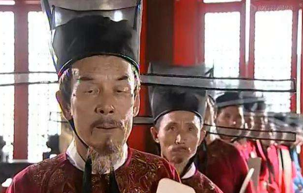 宋朝内务府叫什么