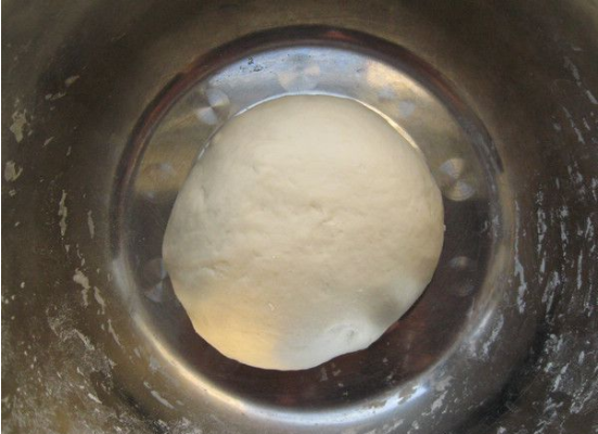 鸡肉孜然肉夹馍怎么做