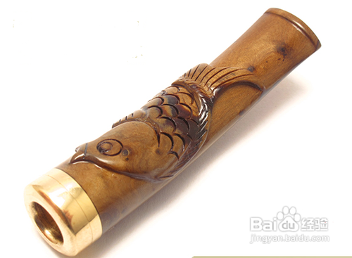 过滤烟嘴有用吗