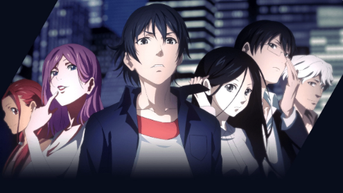 《一人之下》老天师灭全性是哪一集