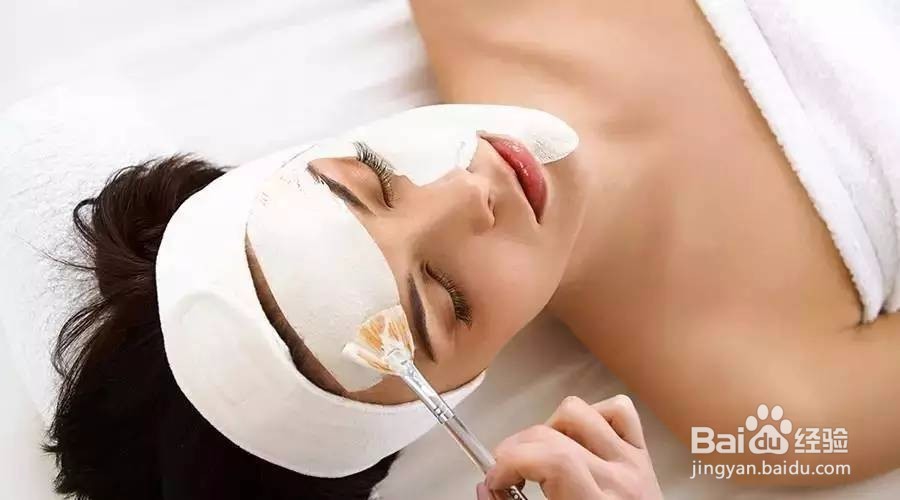 肌肤抗氧化 保护皮肤的方法有哪些？