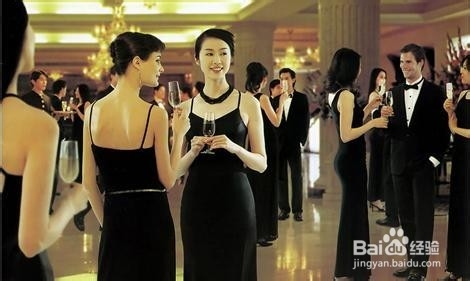 社交焦虑症有哪些表现