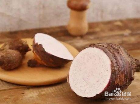 进入农历三伏天怎么保持身体健康？