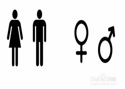 病房护士中药如何核对发放