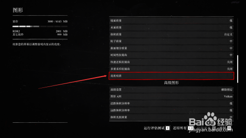 ef4c24ceaad7726bd4646051bf0f64781523b9dc.jpg?x-bce-process=image%2Fresize%2Cm_lfit%2Cw_500%2Climit_1