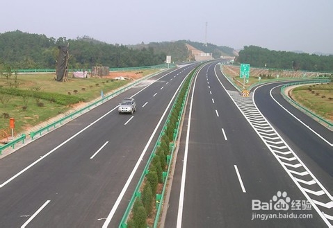 怎样开车能较好的保护发动机？