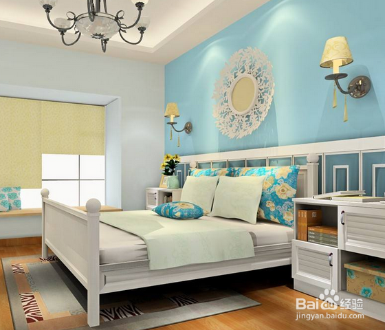 如何填写房屋相关证件编号?