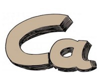 骨关节“受伤”吃什么有用