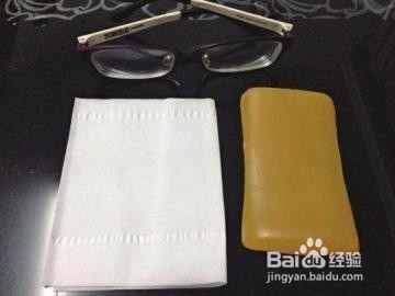 怎么防止眼镜冬天起雾