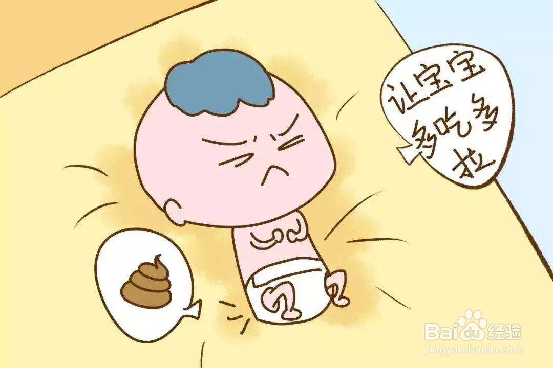 新生儿黄疸的注意事项有哪些