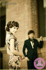 使用可乐的几个小妙招