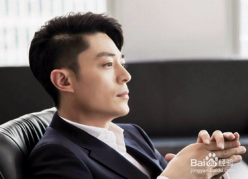 如何加强政治素养