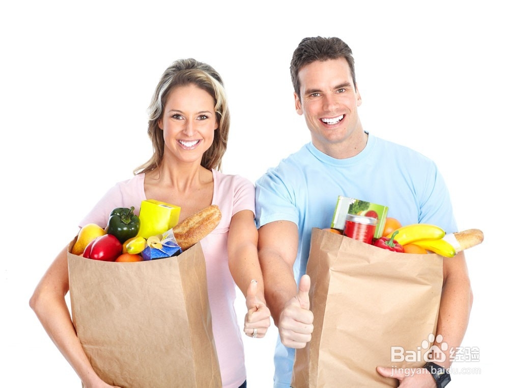 夫妻之间怎么能长久和睦的生活下去