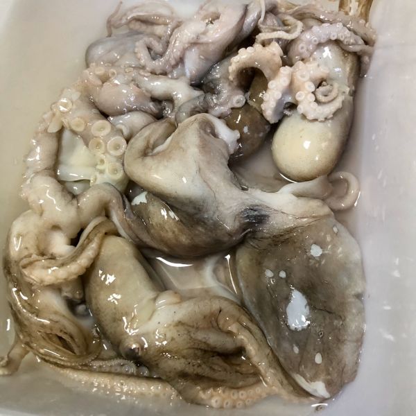 唐海特色叉八带