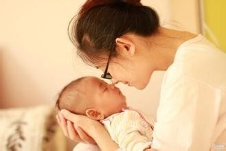 最佳生育年龄怀孕好处: