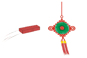 如何写出更多的百度经验