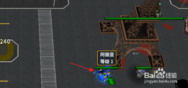 魔兽争霸末日机甲X隐藏密码隐藏福利礼包攻略