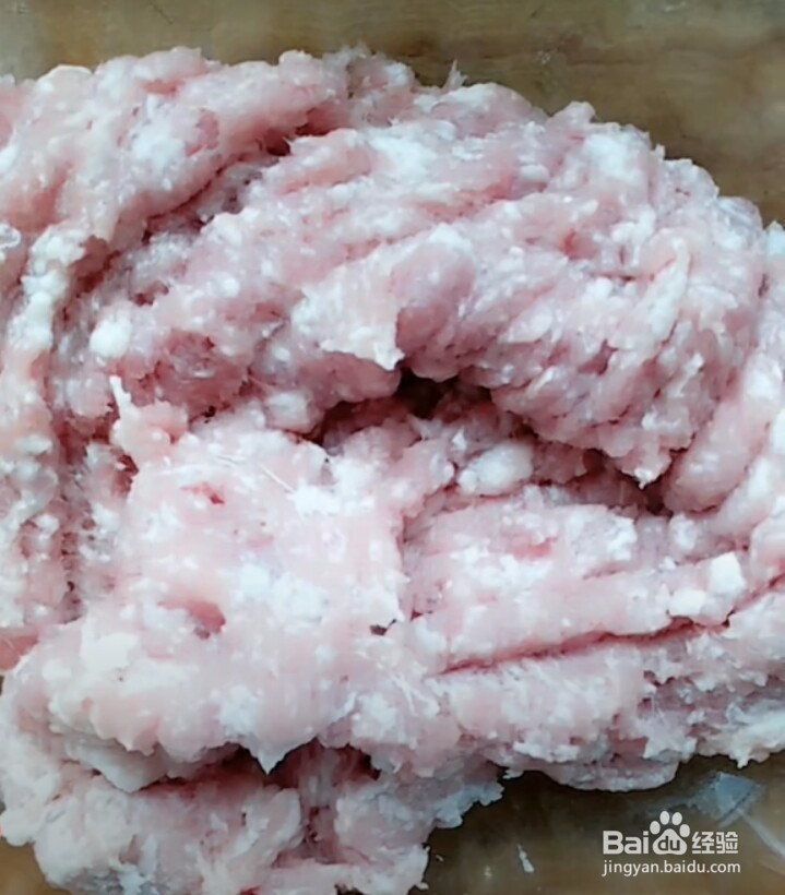 鹌鹑蛋丸子的做法