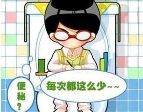 湿气上身,吃点啥穴位按摩也可以