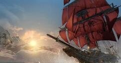 刺客信条战象怎么打