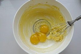 【蛋卷烤盘】芝麻蛋卷