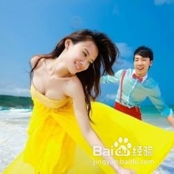 男朋友跟你冷战怎么办
