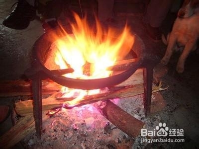 冬季养生注意的五个方面