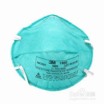 N95口罩多久换一次