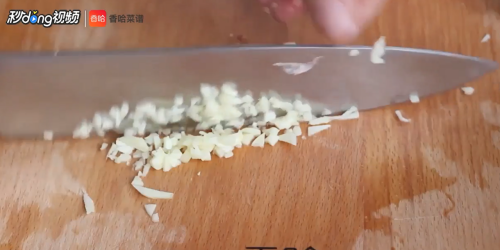 怎么做油焖大虾