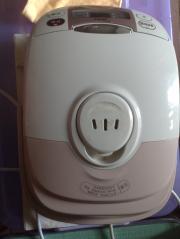 怎样自制韭菜花素炒白带鱼