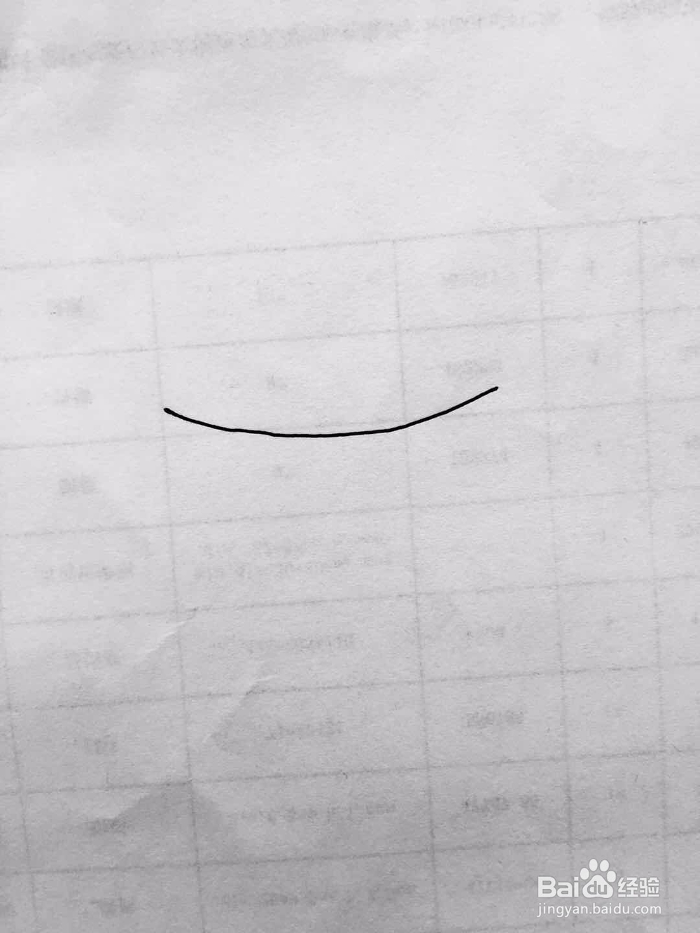 茉莉手绘之可爱萌茶杯