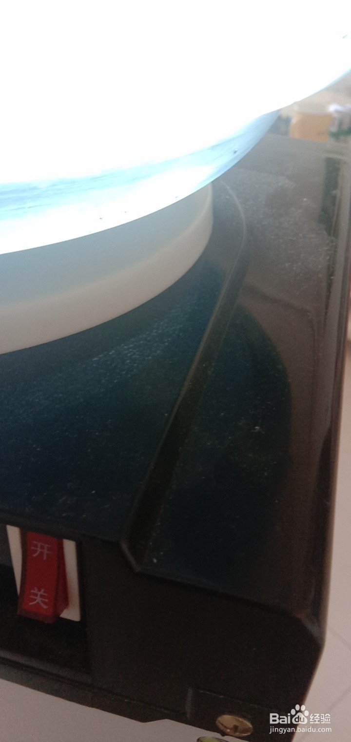 饮水机如何加热制冷