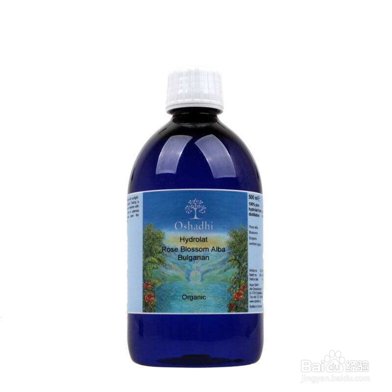 如何快速的变白