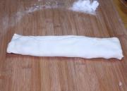 怎样自制香酥肉饼