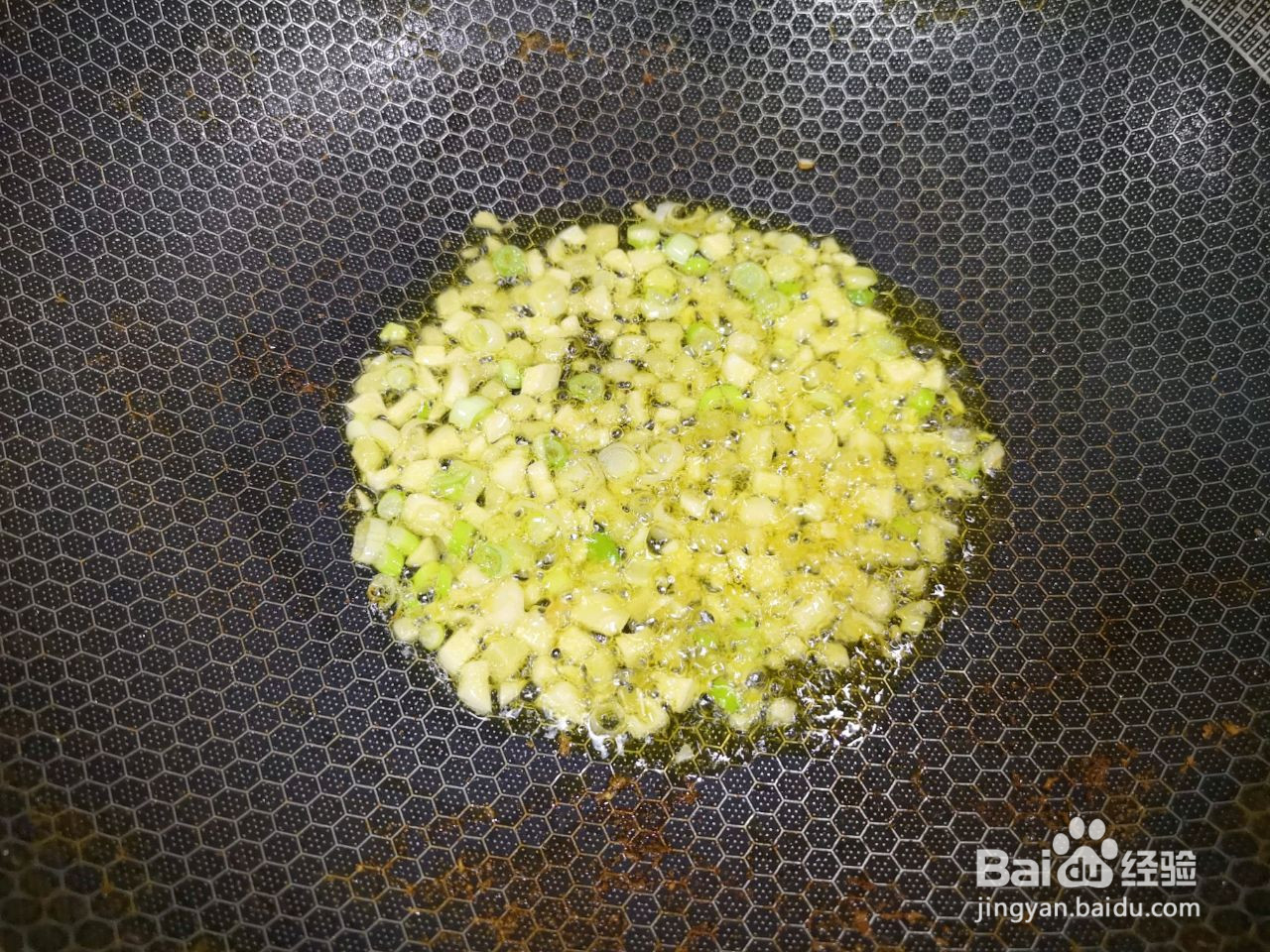水煮肥牛的做法