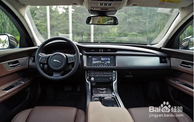 来自英国皇室堪比BBA，国内降价几十万无人要！