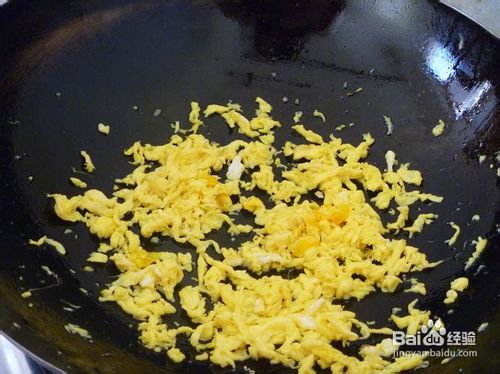 【简单制作的花样饼大全】乡村特色---玉米快菜贴饼子