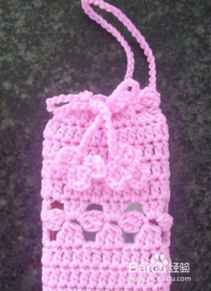 把手机放口袋怎么才能防止不小心触碰到屏幕