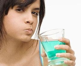 冬天怎么养生 冬季健康生活 “三暖”+“三法”