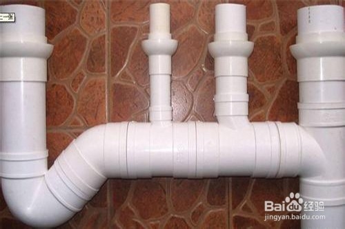 冬季房子装修 消费者勿忘管道“管护”