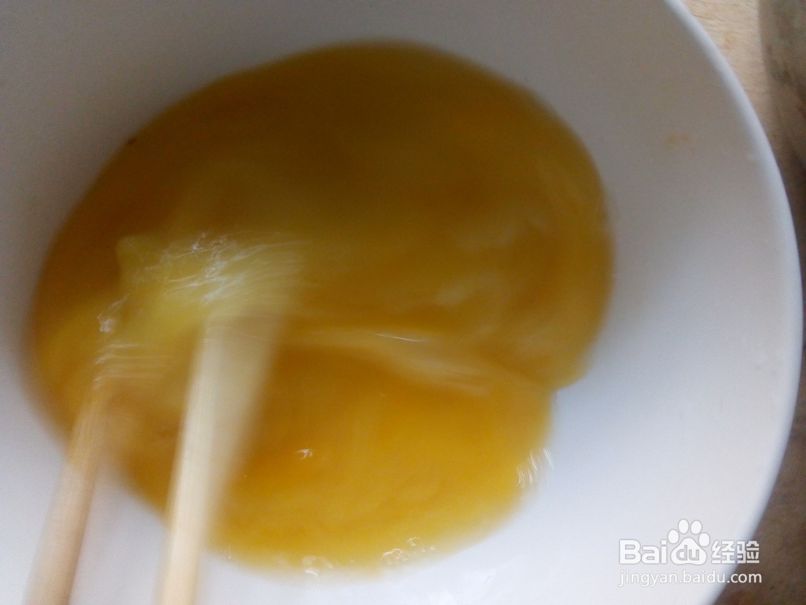家常菜韭菜炒鸡蛋