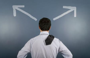 神经性皮炎除根方法