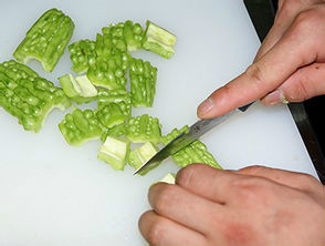 自己在家如何做减肥计划