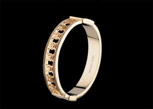 如何识别钛钢手镯好坏