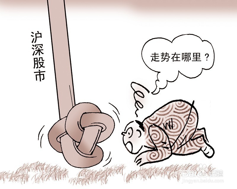 新手模拟炒股需要注意什么