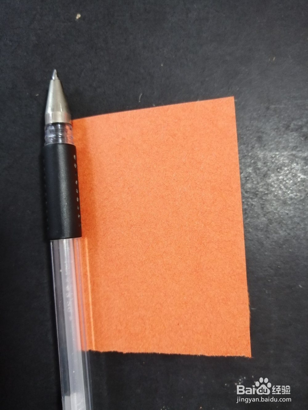 简单的猫头鹰怎么剪